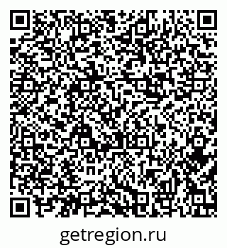 79630980444
