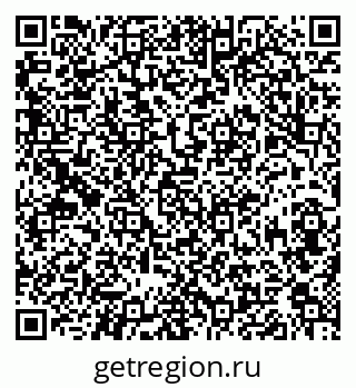 79630980445