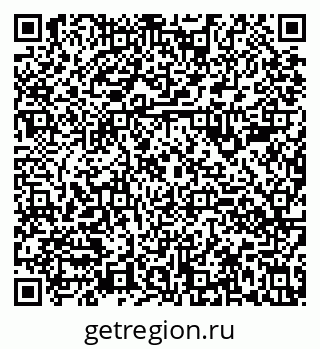 79630980450