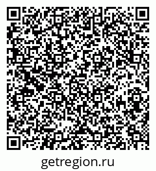 79630980451