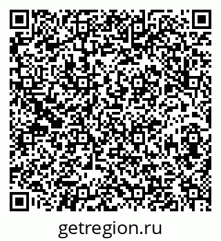 79630980456