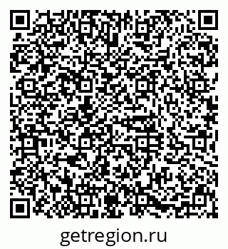 79630980458