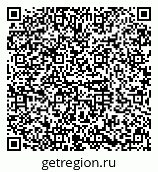 79630980460