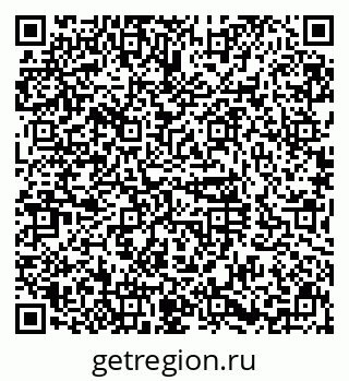 79630980464
