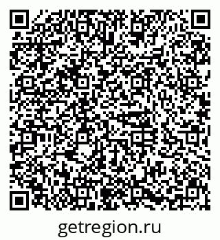 79630980466