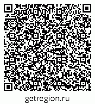 79630980467