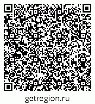 79630980470
