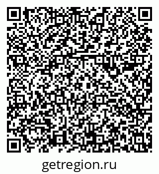 79630980475
