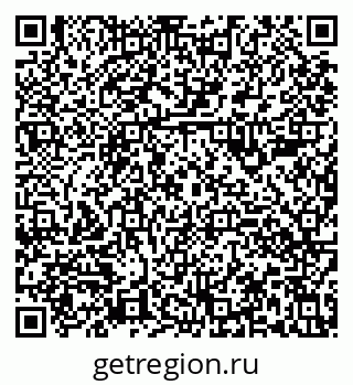 79630980476