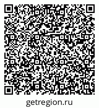 79630980483