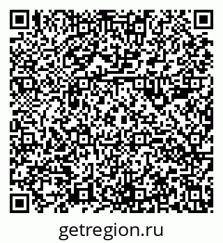 79630980487