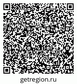 79630980489