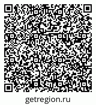 79630980494