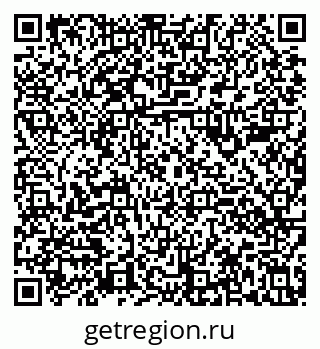 79630980495