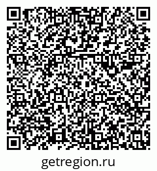 79630980498