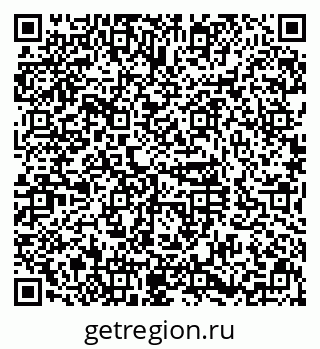 79630980501