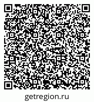 79630980502