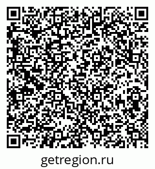 79630980503