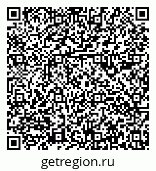 79630980508