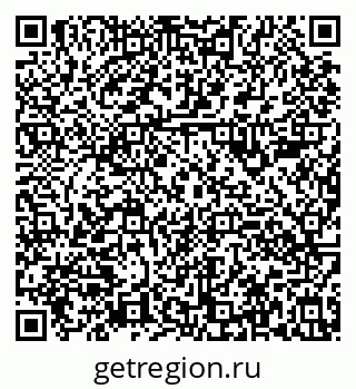 79630980509