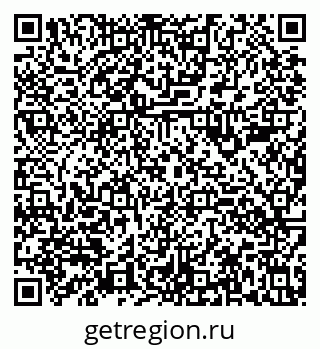 79630980512