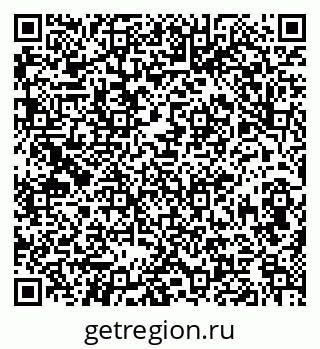 79630980513
