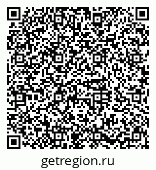 79630980514