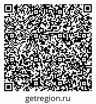 79630980518