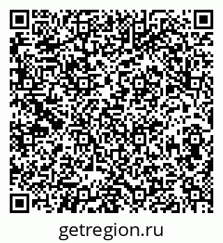 79630980529