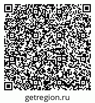 79630980531