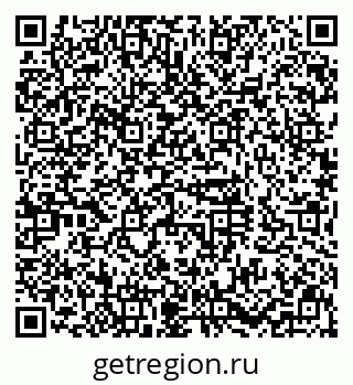 79630980533