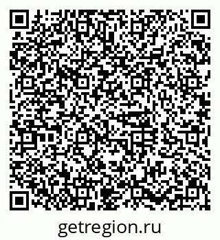 79630980535