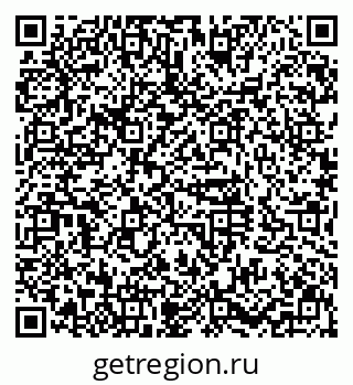 79630980537