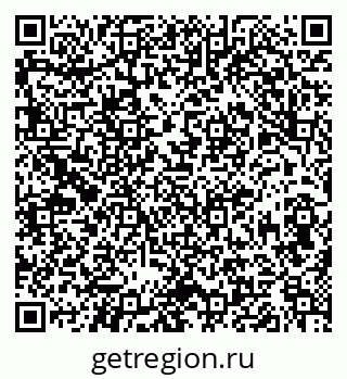 79630980543