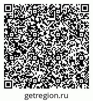 79630980545