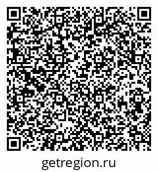 79630980547