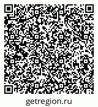 79630980548