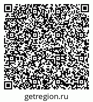 79630980549