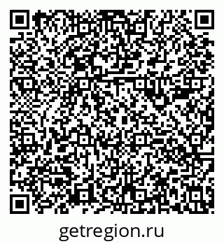 79630980551