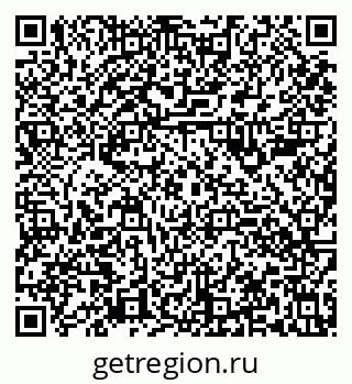 79630980562