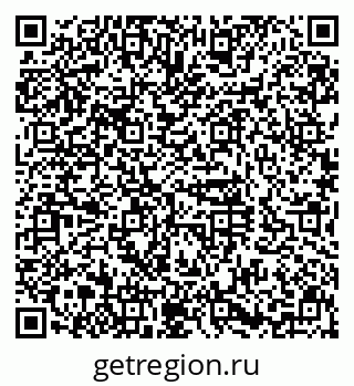 79630980564