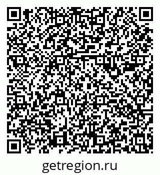 79630980568