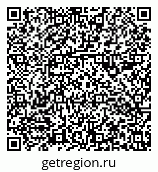 79630980570