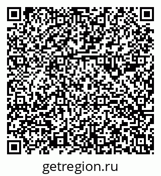 79630980574