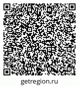 79630980581