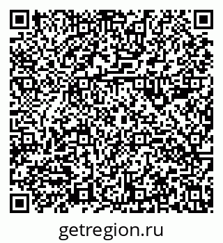 79630980585