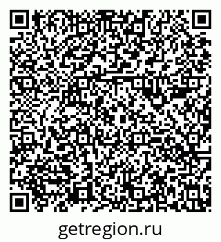 79630980591