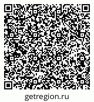79630980595