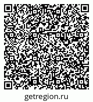 79630980598