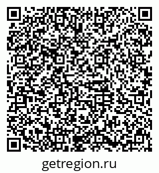 79630980602